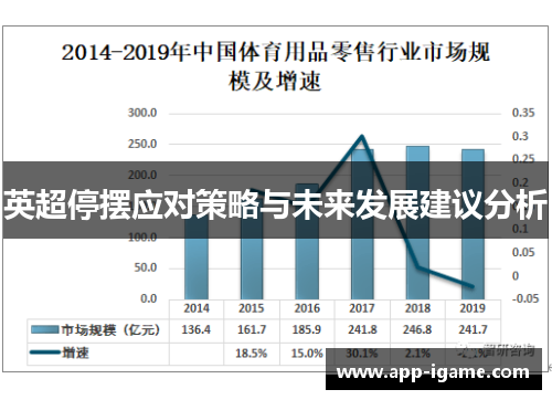 英超停摆应对策略与未来发展建议分析 英超停摆应对策略与未来发展建议分析