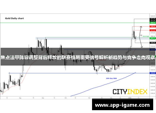 焦点法甲阵容调整背后释放的联赛格局重要信号解析新趋势与竞争走向观察 焦点法甲阵容调整背后释放的联赛格局重要信号解析新趋势与竞争走向观察