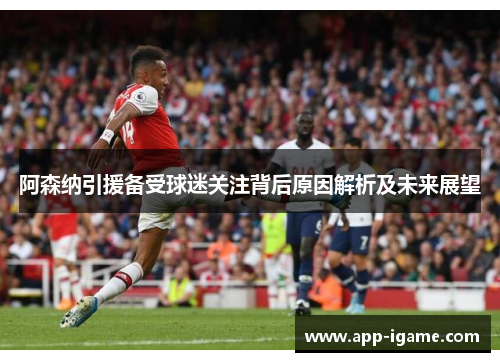 阿森纳引援备受球迷关注背后原因解析及未来展望