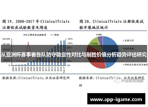 从亚洲杯赛事看各队防守稳定性对比与制胜价值分析趋势评估研究